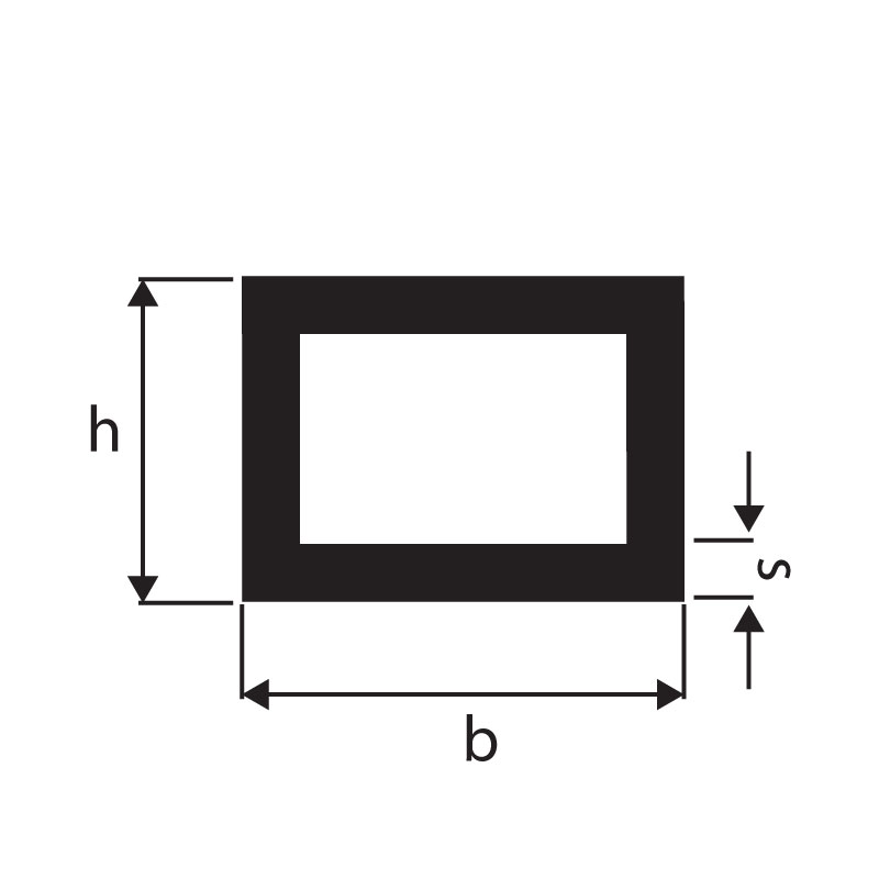 orthogonio-an.jpg